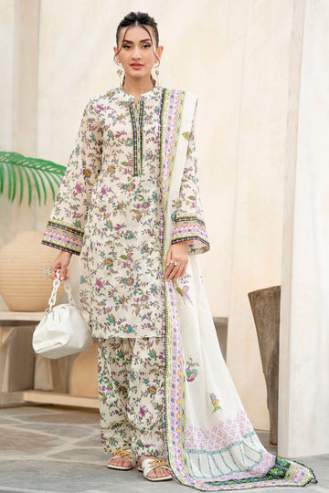Motifz 4144-Print-A Online Shopping